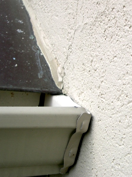 missing-kick-out-flashing